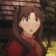 妙年少女就业指南