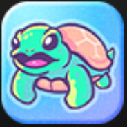 krille - steam id 76561197965638791
