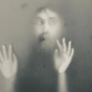 zhldmn - steam id 76561199673751040