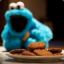 CookieMonster