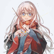 不太幸福千早爱音