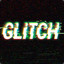 GLitCH