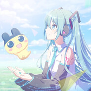 Wamate