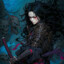 Laxess-