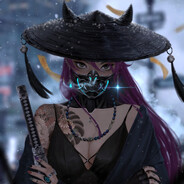 gureishia