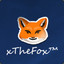 xTheFox