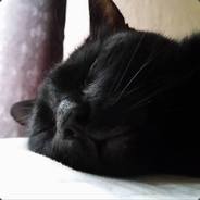 TheBigBabouza - steam id 76561198019702004