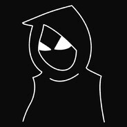 r i d e r Steam avatar
