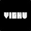 Vighu