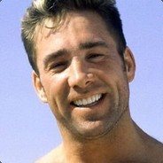 Big Avatar