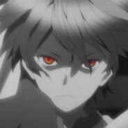 春桃十里百花香，不及