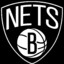 Brooklyn nets