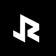 I wanna play like jzr