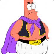 <font face=''Ravie''>