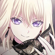 桃花山.千早炫音