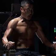 菜逼的反义词是肉棒