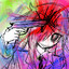 DaCh3rry