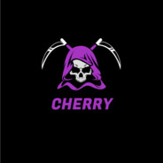 Cherry
