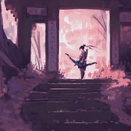 理塘最強伝説と絶兇の猛虎!純真丁一郎