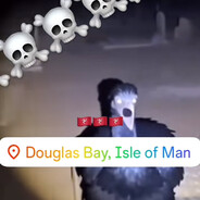 Не емговно(жру)