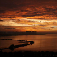 超级无敌杀人狂