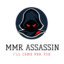 MMR Assassin