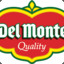 DEL MONTE