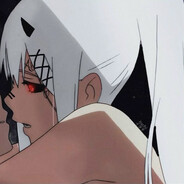 𝓢𝓸𝓯𝓲𝔂𝓪♰