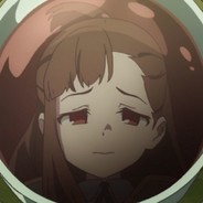 百无一用谥书生