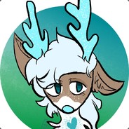 {WOOF} Deerpilled TTV