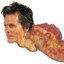 Kevin Bacon