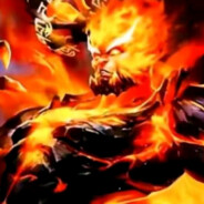 [咕咕]过期的秋刀鱼