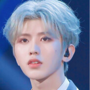 练*踩缝纫机两年半