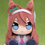 ShiEndZ