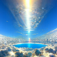 VIP 深情秋刀鱼.PRO