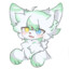 板钉Banding