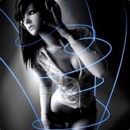 .#«s Y m p L e X^_^