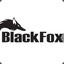 BlackFox