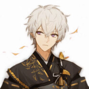 Adiós a mi concubina