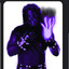 Dark Kane