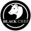 black_chef_