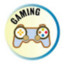 ttv/Face_of_Gaming