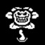 Flowey