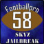 FootballPro58