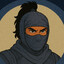 Shinobii