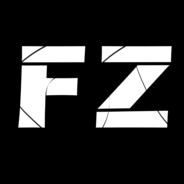 𝓜𝓲𝓼𝓽𝓮𝓻 - steam id 76561198150205239