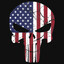 -=312th=- D-Rock1819