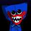 -cr4ck-