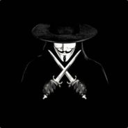 大家别听我指挥