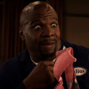 Quanto que vai custar?